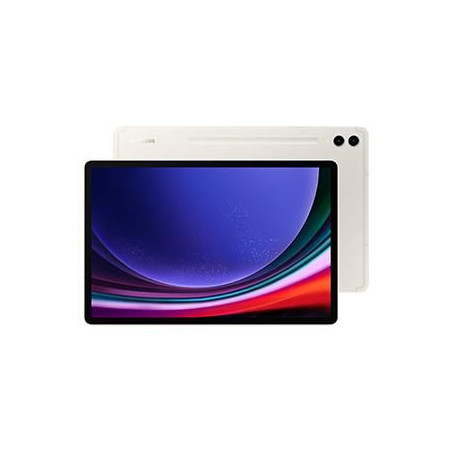 Galaxy Tab S9+ Sm-X810N 512