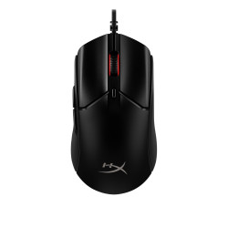 Pulsefire Haste 2 - Gaming