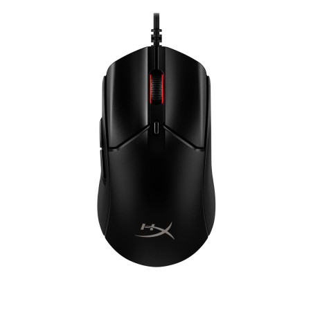 Pulsefire Haste 2 - Gaming