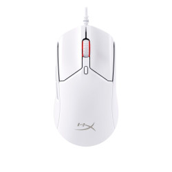 Pulsefire Haste 2 - Gaming