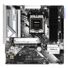 A620M Pro Rs Amd A620 Socket