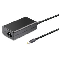 ELATEC TWN4 MIFR NFC-P RFID CR USB 2m Wh