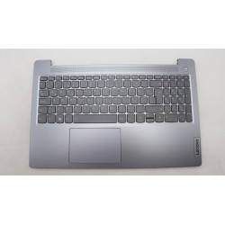 COVER Upper Case ASM_TUR L