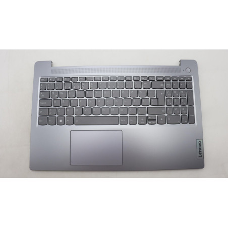 COVER Upper Case ASM_TUR L