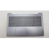 COVER Upper Case ASM_TUR L