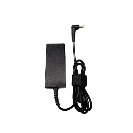 Power Adapter for Acer