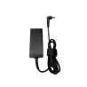 Power Adapter for Acer