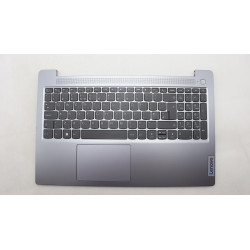 COVER Upper Case ASM_UKE L