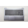 COVER Upper Case ASM_UKE L