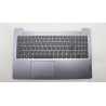 COVER Upper Case ASM_TUR L