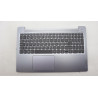 COVER Upper Case ASM_POR L