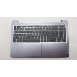 upper case cover for laptops