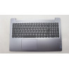 upper case cover for laptops