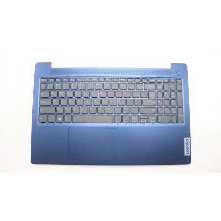 COVER Upper Case ASM_ENG L