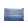 COVER Upper Case ASM_ENG L