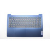 COVER Upper Case ASM_UKE L