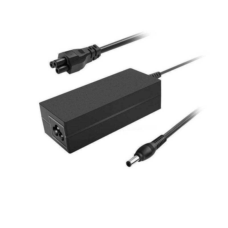 Power Adapter for Lenovo