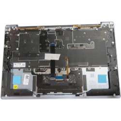 ASSY,PLMKB,UK,SKY,9315