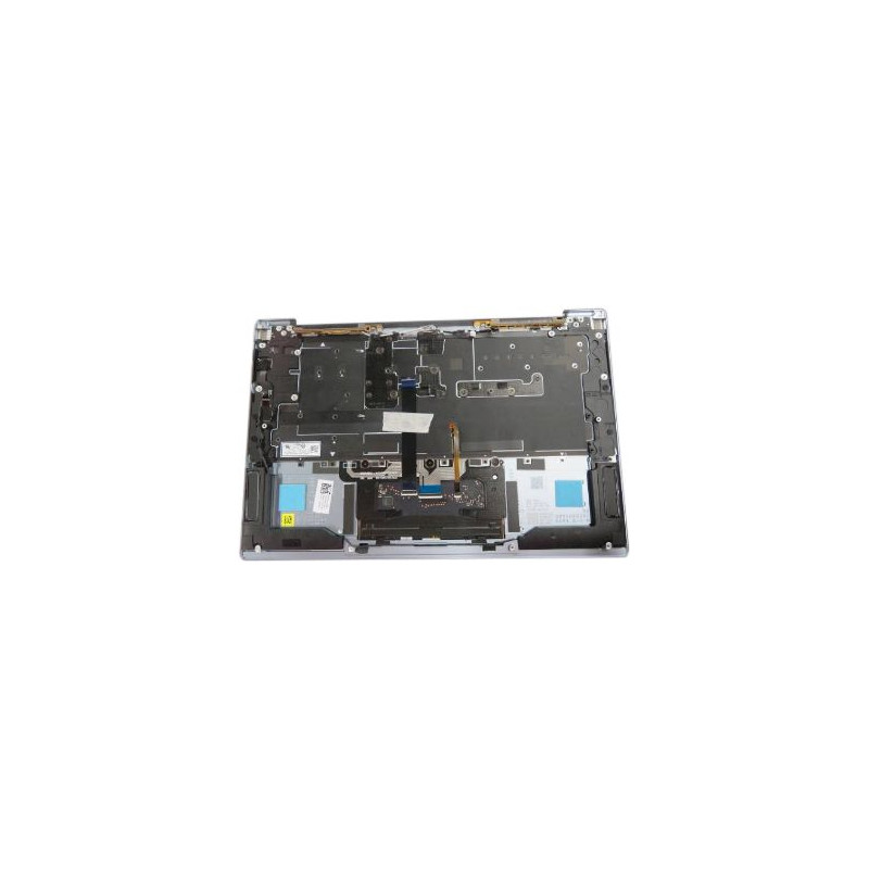 ASSY,PLMKB,UK,SKY,9315