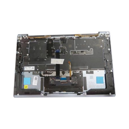 ASSY,PLMKB,UK,SKY,9315