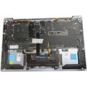 ASSY,PLMKB,UK,SKY,9315