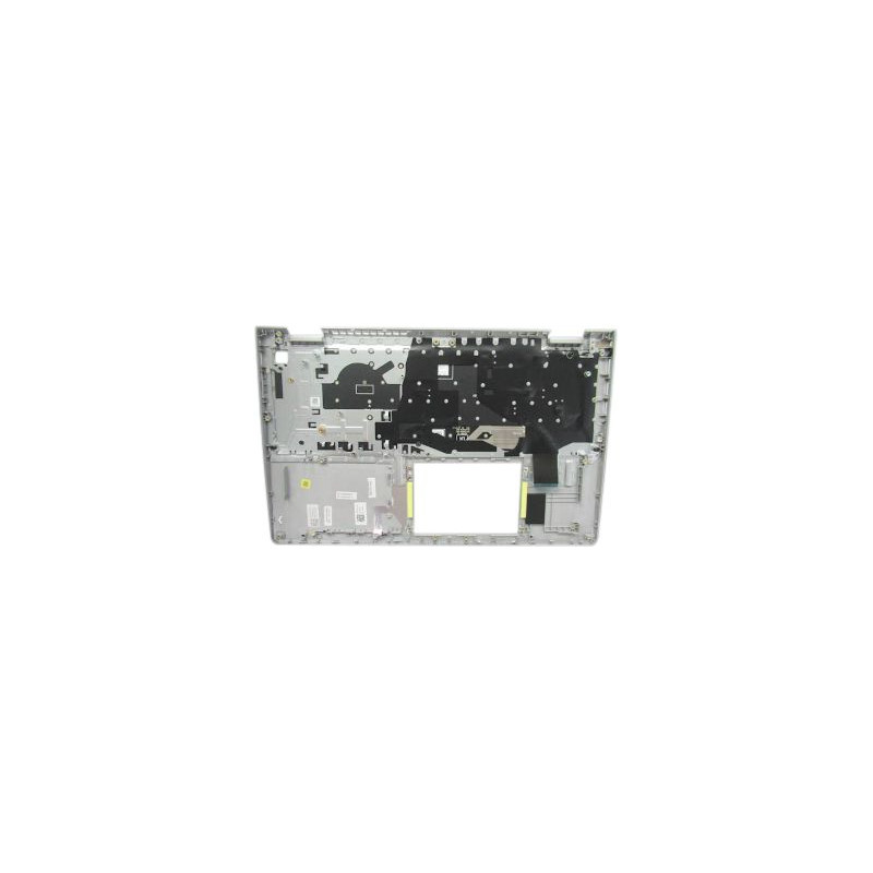 ASSY,PLMKB,UK,SL,NBL,PL,U