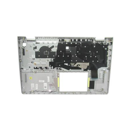 ASSY,PLMKB,UK,SL,NBL,PL,U