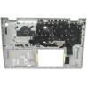 ASSY,PLMKB,UK,SL,NBL,PL,U