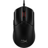 SPS-HX PULSEFIRE HASTE 2 BLK W