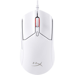 SPS-HX PULSEFIRE HASTE 2 WHT W