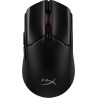 SPS-HX PULSEFIRE HASTE 2 BLK W