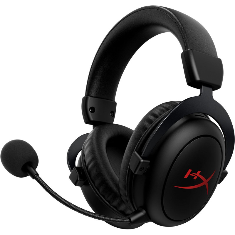 SPS-HEADSET KIT (CLOUD II CORE