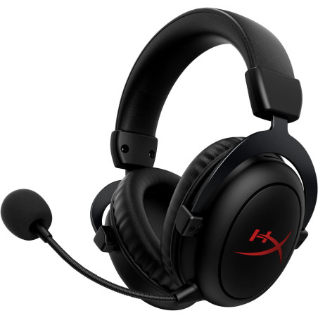 SPS-HEADSET KIT (CLOUD II CORE