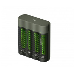 Battery Charger | APLIUM