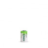XENO Lithium 1/2 AA