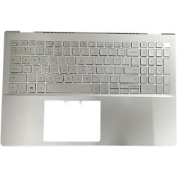 Keyboard,