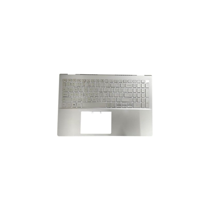 Keyboard,