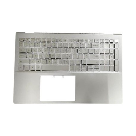 Keyboard,