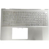 Keyboard,