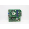 MB Consumer AMD for MP, WIN