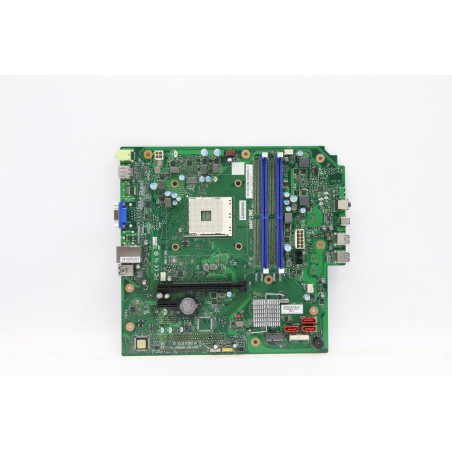 MB Consumer AMD for MP, NO DPK