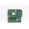 MB Consumer AMD for MP, NO DPK
