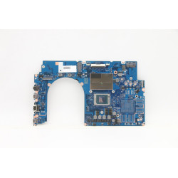 System board for Lenovo