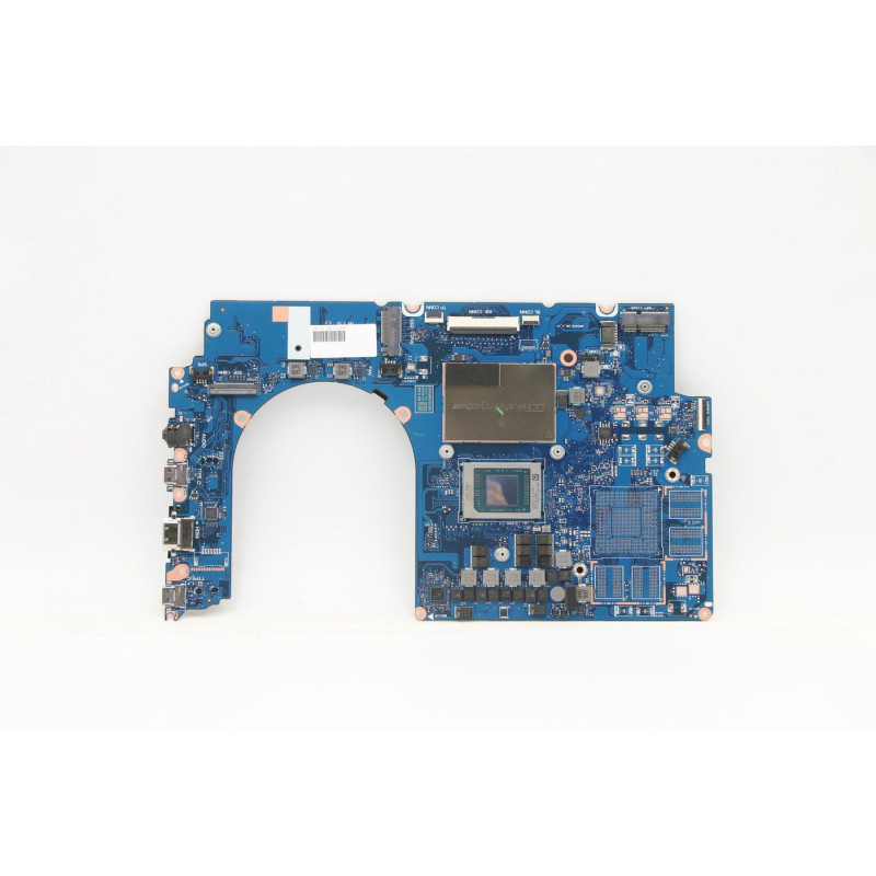 System board for Lenovo