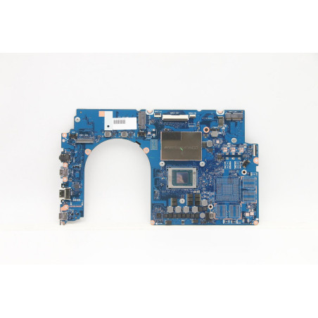 System board for Lenovo