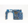 System board for Lenovo