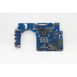 MB82L5NOKR75800HGTX16504G16GSD | APLIUM
