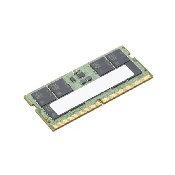 32GB DDR5 SODIMM memory