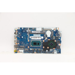 MB L82NX WIN I71165G7MX3502G8G