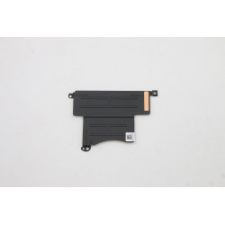 Copper SSD Mounting Bracket